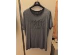 MAGLIETTA/T-SHIRT NUOVA MAI USATA DA UOMO INTROVABILE MARCA”LEONE 1947”100% COTO