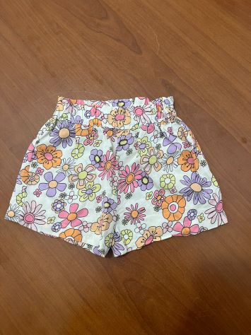 Pantaloncini Primark - Foto 2