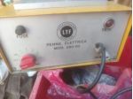 penna elettrica