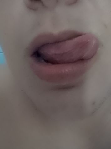 Escort napoletana Napoli💯💯👄👄💦💦💦 Tel:3773817037