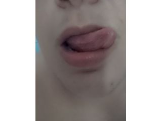 Amore e incontri Napoli - Escort napoletana Napoli💯💯👄👄💦ԁ … Tel:3773817037