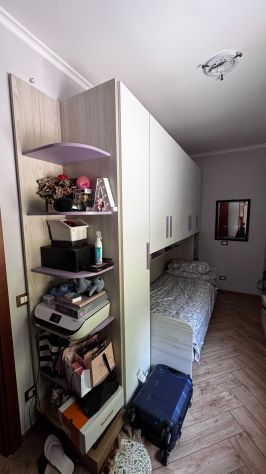 Vendo cameretta a ponte. - Foto 5