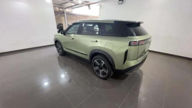 Jaecoo 1.6 tgdi Premium 7dct - Foto 6