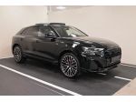 AUDI Q8 Q8 50 TDI 286 CV quattro tiptronic Sport