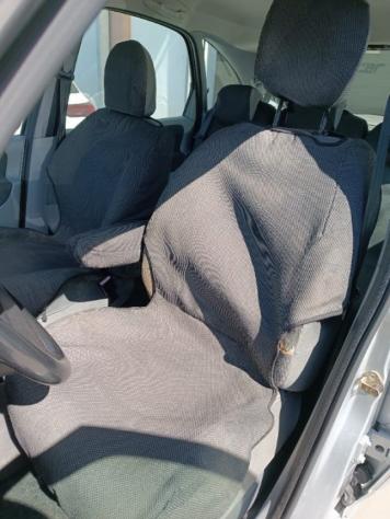 CITROEN Xsara Picasso 1.6 HDi 110CV Elegance rif. 23529207 - Foto 9
