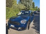 Vendita Mini Countryman