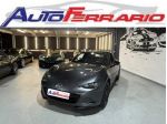 MAZDA MX-5 4ª serie MX-5 1.5L Skyactiv-G RF Exceed