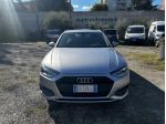 Audi A4 Avant 35 TDI/163 CV S tronic Business Advanced