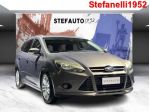FORD Focus III -  SW 1.6 tdci Plus 115cv rif. 24057741
