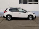 Peugeot 2008 100 hdi Active