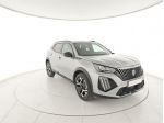 Peugeot 2008 PureTech 100 S&S Allure