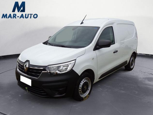 Renault Express Express van 1.5 Blue dci 75cv + IVA