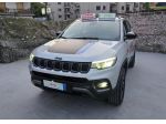 Jeep Compass 1.3 Turbo T4 240 CV PHEV AT6 4xe Trailhawk ZAMPOGNAUTO
