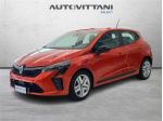 RENAULT Clio 1.0 TCe Evolution rif. 24151731