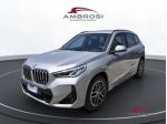 BMW X1 sDrive18i Msport Premium Package rif. 23960912