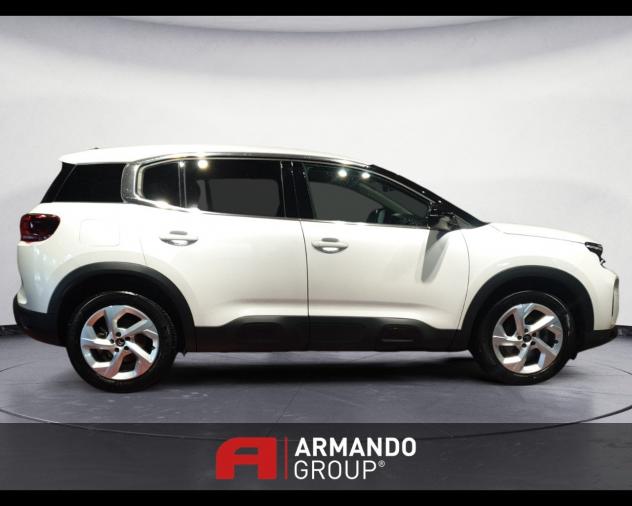 Citroën C5 Aircross PureTech 130 S&S Feel - Foto 5