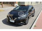 NISSAN Micra 1.5 dCi 8V 5 porte N-Connecta