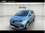 RENAULT ZOE Business R110 rif. 24161716