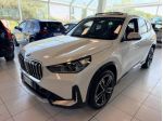 BMW X1 xDrive 23d 48V xLine auto rif. 23824884