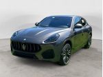 Maserati Grecale 2.0 mhev 250cv auto