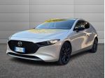 Mazda Mazda3 3 4p 2.0 m-hybrid Exclusive Line 150cv