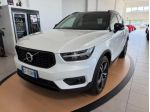 VOLVO XC40 T5 Recharge Plug-in Hybrid R-design rif. 23388687