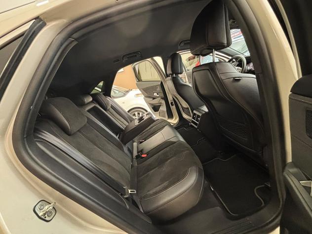 Ds DS 7 Crossback BlueHDi 130cv Performance Line - Foto 9
