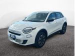 FIAT 600 Hybrid Serie SpecialeIcon - Configurazione Non Ordinabile