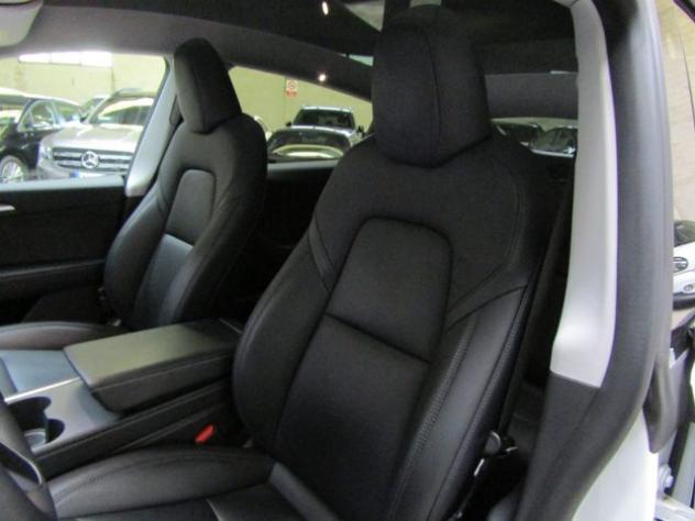 TESLA Model Y Long Range Dual Motor AWD PERFORMANCE 62.000 KM rif. 23803133 - Foto 9