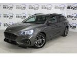 Ford Focus 1.0 EcoBoost Hybr. 125cv ST-Line