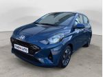 Hyundai i10 1.0 Connectline Gar. Hyundai 07/2029