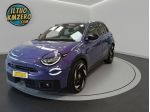 Abarth 600e 600 ELETTRICA My24 Scorpionissima
