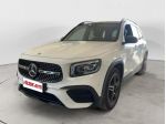 Mercedes-Benz GLB GLB 220 d Automatic 4MATIC Premium