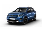 CITROEN C3 4ª serie C3 PureTech 100 S&S Plus