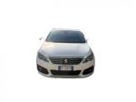 PEUGEOT 308 BlueHDi 130 S&S EAT8 Allure *AUTOCARRO* 5 POSTI rif. 23831062