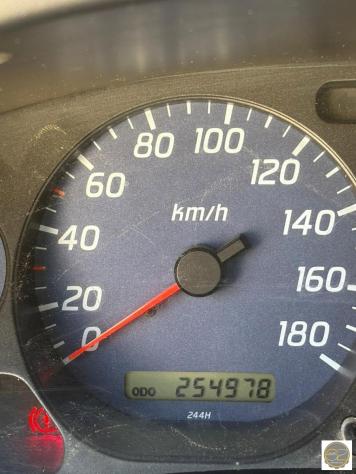 NISSAN - King Cab - Foto 8