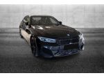 BMW 330 i Msport rif. 24138492
