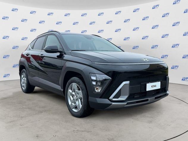 Hyundai Kona 1.0 T-GDI 100cv Business - Foto 7