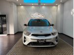 Kia Stonic 1.6 CRDi 115 CV Style