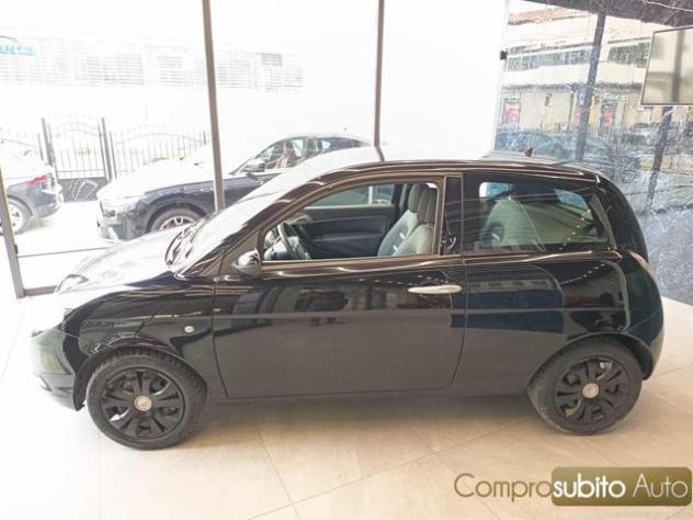 LANCIA Ypsilon 1.2 Passion rif. 23770863 - Foto 7