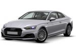 Audi A5 SPB 35 TDI S tronic Business