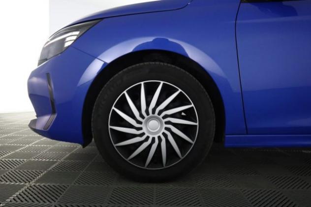 OPEL Corsa Corsa 1.2 rif. 24062313 - Foto 8