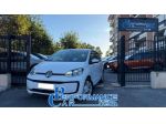 VOLKSWAGEN up! 1.0 5p. EVO MOVE UP! BMT *24M.G.*C.L.*R.CAM*TEL* rif. 24139246