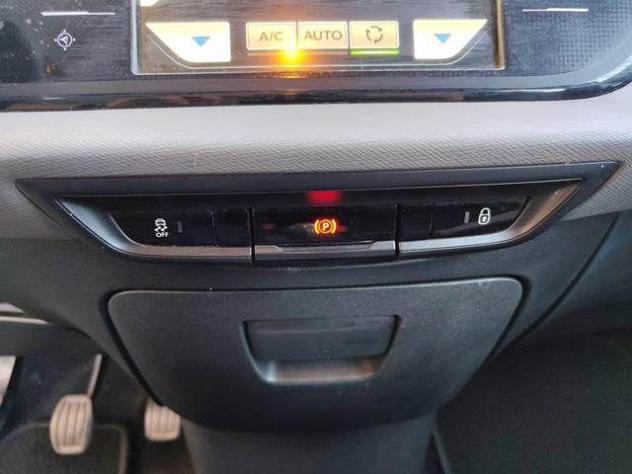CITROEN - C4 Picasso - 1.6 HDi 115 Seduction - Foto 8