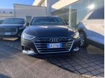 AUDI A4 Avant 35 TDI/163 CV S tronic Business Advanced rif. 23170108
