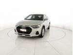 Audi A1 A1 allstreet 30 1.0 tfsi Business 116cv s tronic