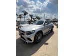 Mercedes-benz GLC 250 d 4Matic CoupPremium