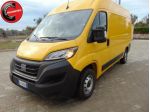 FIAT Ducato 30 2.2 Mjt 120CV PM-TM Furgone ( + IVA) rif. 23684683