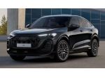 AUDI Q5 3ª serie Q5 SPB TDI 150 kW mHEV+ S tronic quattro S line edition