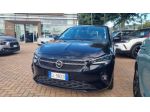 OPEL Corsa 1.5 D 100 CV Design & Tech rif. 23894831